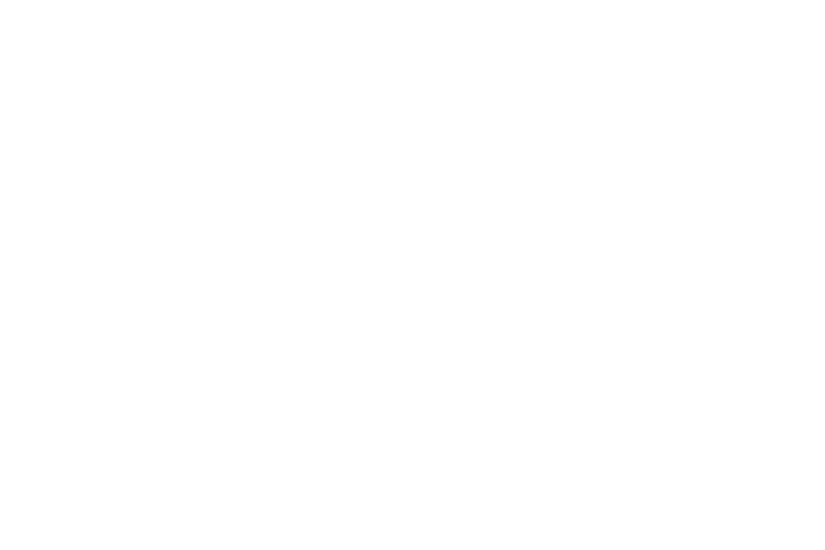 BBC Learning: A Division of BBC Studios